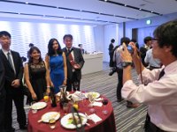 img (325)